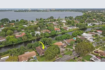 1612 42nd Street, West Palm Beach, FL 33407 - Photo 31