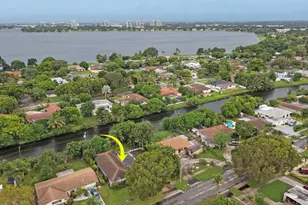 1612 42nd St, West Palm Beach, FL 33407 - Photo 31