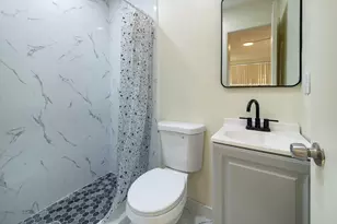 1185 NE 176th St, North Miami Beach, FL 33162 - Photo 17