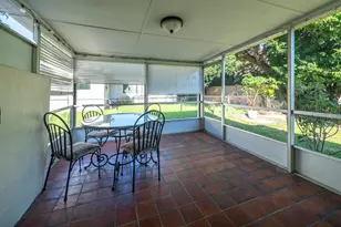 1185 NE 176th St, North Miami Beach, FL 33162 - Photo 23