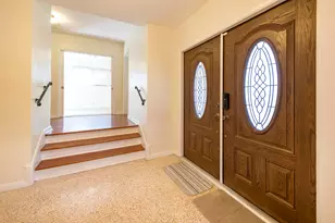 1185 NE 176th St, North Miami Beach, FL 33162 - Photo 11