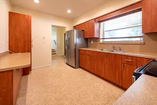 1185 NE 176th St, North Miami Beach, FL 33162 - Photo 21