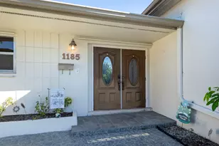 1185 NE 176th St, North Miami Beach, FL 33162 - Photo 3