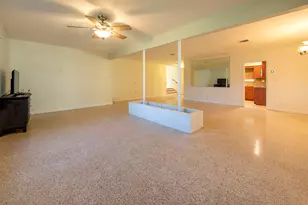 1185 NE 176th St, North Miami Beach, FL 33162 - Photo 7