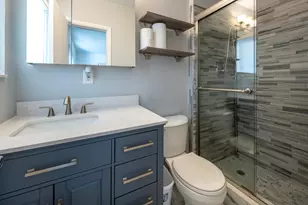 1185 NE 176th St, North Miami Beach, FL 33162 - Photo 13