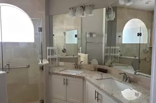10474 Lake Vista Cir, Boca Raton, FL 33498 - Photo 11