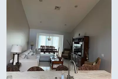 10474 Lake Vista Circle, Boca Raton, FL 33498 - Photo 5
