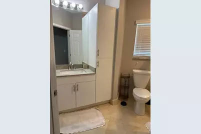 10474 Lake Vista Circle, Boca Raton, FL 33498 - Photo 7