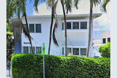 1616 Euclid Avenue #11, Miami Beach, FL 33139 - Photo 1