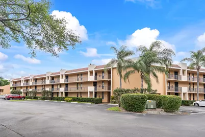 5828 Coral Lake Drive #304, Margate, FL 33063 - Photo 1