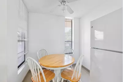 5828 Coral Lake Drive #304, Margate, FL 33063 - Photo 7