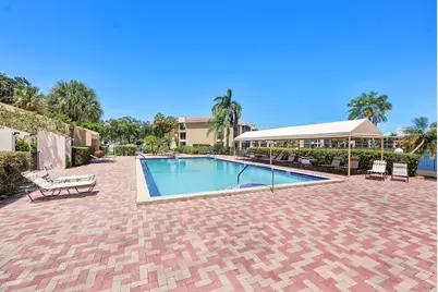 5828 Coral Lake Drive #304, Margate, FL 33063 - Photo 33