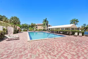 5828 Coral Lake Dr, Margate, FL 33063 - Photo 33