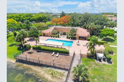 5828 Coral Lake Drive #304, Margate, FL 33063 - Photo 35
