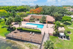 5828 Coral Lake Dr, Margate, FL 33063 - Photo 35