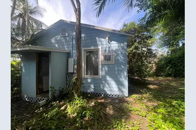 2208 SW 18th Avenue, Fort Lauderdale, FL 33315 - Photo 15