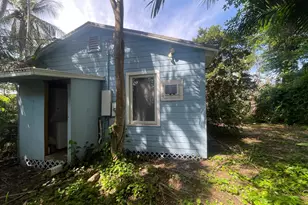 2208 SW 18th Ave, Fort Lauderdale, FL 33315 - Photo 15