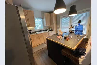 2208 SW 18th Avenue, Fort Lauderdale, FL 33315 - Photo 3