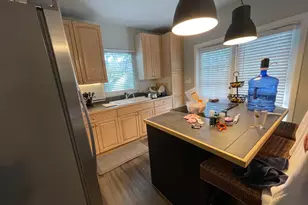 2208 SW 18th Ave, Fort Lauderdale, FL 33315 - Photo 3