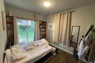 2208 SW 18th Ave, Fort Lauderdale, FL 33315 - Photo 9