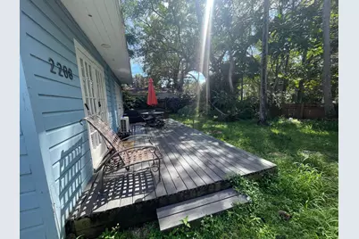 2208 SW 18th Avenue, Fort Lauderdale, FL 33315 - Photo 11