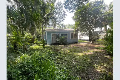 2208 SW 18th Avenue, Fort Lauderdale, FL 33315 - Photo 1