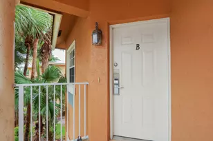 8330 Mulligan Cir, Port Saint Lucie, FL 34986 - Photo 19