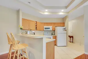 8330 Mulligan Cir, Port Saint Lucie, FL 34986 - Photo 9