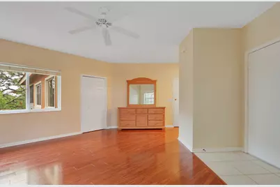 8330 Mulligan Circle #2121, Port Saint Lucie, FL 34986 - Photo 21
