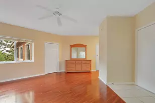 8330 Mulligan Cir, Port Saint Lucie, FL 34986 - Photo 21