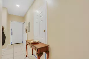 8330 Mulligan Cir, Port Saint Lucie, FL 34986 - Photo 5