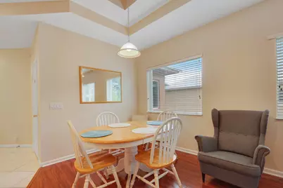 8330 Mulligan Circle #2121, Port Saint Lucie, FL 34986 - Photo 13