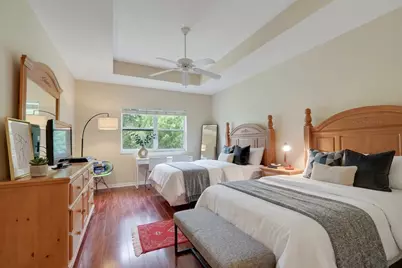 8330 Mulligan Circle #2121, Port Saint Lucie, FL 34986 - Photo 15