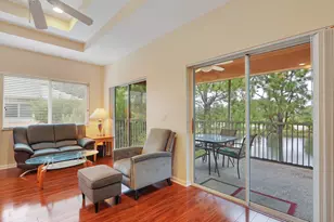 8330 Mulligan Cir, Port Saint Lucie, FL 34986 - Photo 11