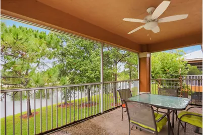 8330 Mulligan Circle #2121, Port Saint Lucie, FL 34986 - Photo 3