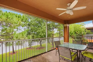 8330 Mulligan Cir, Port Saint Lucie, FL 34986 - Photo 3