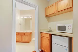 8330 Mulligan Cir, Port Saint Lucie, FL 34986 - Photo 23