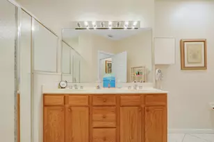 8330 Mulligan Cir, Port Saint Lucie, FL 34986 - Photo 17