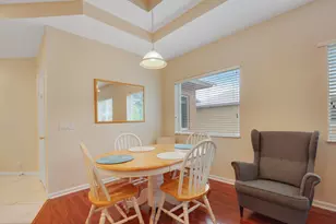 8330 Mulligan Cir, Port Saint Lucie, FL 34986 - Photo 13