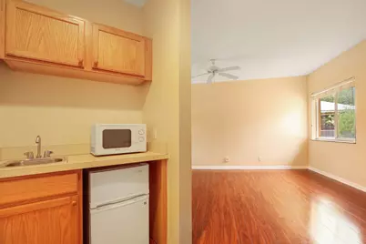 8330 Mulligan Circle #2121, Port Saint Lucie, FL 34986 - Photo 25