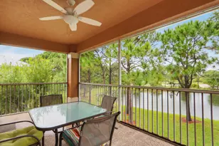 8330 Mulligan Cir, Port Saint Lucie, FL 34986 - Photo 3