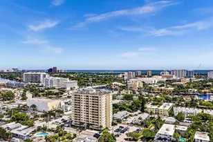 900 NE 18th Ave, Fort Lauderdale, FL 33304 - Photo 27