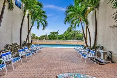 900 NE 18th Avenue #803, Fort Lauderdale, FL 33304 - Photo 33