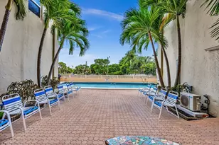 900 NE 18th Ave, Fort Lauderdale, FL 33304 - Photo 33