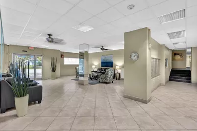 900 NE 18th Avenue #803, Fort Lauderdale, FL 33304 - Photo 29