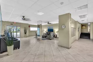 900 NE 18th Ave, Fort Lauderdale, FL 33304 - Photo 29