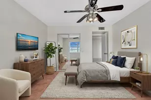 900 NE 18th Ave, Fort Lauderdale, FL 33304 - Photo 3
