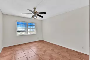 900 NE 18th Ave, Fort Lauderdale, FL 33304 - Photo 19