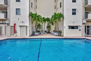 900 NE 18th Ave, Fort Lauderdale, FL 33304 - Photo 31