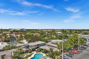 900 NE 18th Ave, Fort Lauderdale, FL 33304 - Photo 25